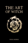Image for The Art of Witch