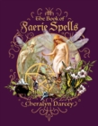 Image for The Book of Faerie Spells