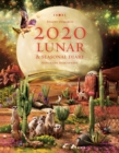 Image for 2020 Lunar Diary : Northern Hemisphere