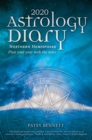Image for 2020 Astrology Diary Mini
