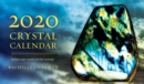 Image for 2020 Crystal Calendar