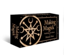 Image for Making Magick