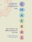 Image for Journey Through the Chakras