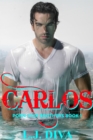 Image for Carlos (Porn Star Brothers Book 1)