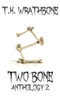 Image for Two Bone