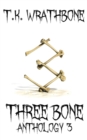 Image for Three Bone