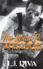 Image for Road To Vegas