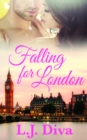 Image for Falling For London