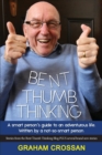 Image for Bent Thumb Thinking