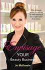 Image for Envisage YOUR Beauty Business