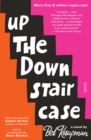 Image for Up the Down Staircase