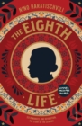 Image for The eighth life