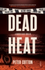 Image for Dead heat