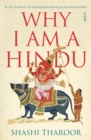 Image for Why I Am a Hindu