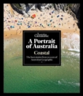 Image for A Portrait of Australia: Coastal