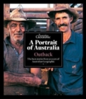 Image for A Portrait of Australia: Outback