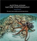 Image for Australasian nature photography