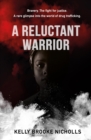 Image for A reluctant warrior