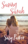 Image for Saving Sarah: learning to live, love and laugh with ADHD