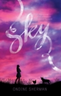 Image for Sky