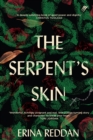 Image for The Serpent&#39;s Skin