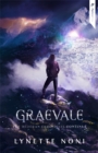 Image for Graevale : book four
