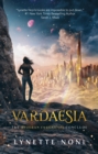 Image for Vardaesia