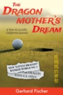 Image for The Dragon Mother&#39;s Dream