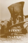 Image for Flynn of the Inland