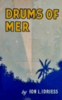 Image for Drums of Mer