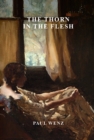 Image for Thorn in the Flesh