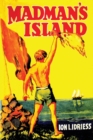 Image for Madman&#39;s Island
