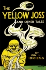 Image for The Yellow Joss