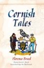Image for Cornish Tales : Ancient and Modern