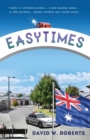 Image for Easytimes