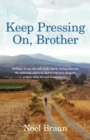 Image for Keep Pressing on, Brother