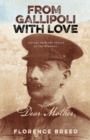 Image for From Gallipoli with Love