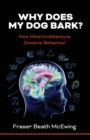 Image for Why Does My Dog Bark?