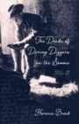 Image for The Deeds of Daring Diggers on the Somme