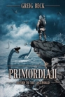 Image for Primordia 2