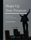 Image for Shape Up Your Finances : The Personal Finances Handbook