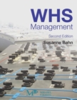 Image for WHS Management