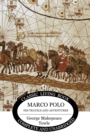 Image for Marco Polo : his travels and adventures
