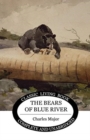 Image for The Bears of Blue River