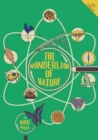 Image for The Wonderland of Nature