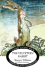 Image for The Velveteen Rabbit