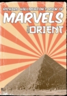Image for Richard Halliburton&#39;s Book Of Marvels : The Orient