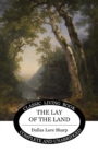 Image for The Lay of the Land