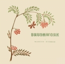 Image for Brushwork