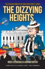 Image for Dizzying Heights